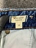 Madewell 100% Cotton Blue Jeans Size 28 waist - photo 8