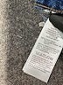 Madewell 100% Cotton Blue Jeans Size 28 waist - photo 9