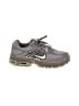 Nike Gray Sneakers Size 9 - photo 1