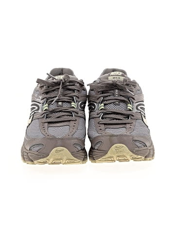 Nike Sneakers (view 2)