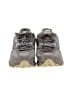 Nike Gray Sneakers Size 9 - photo 2