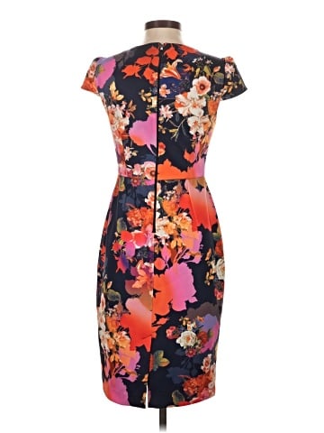 Betsey Johnson Cocktail Dress (view 2)