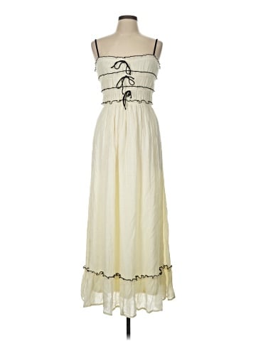 Jessica Simpson Cocktail Dress (view 1)
