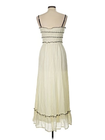 Jessica Simpson Cocktail Dress (view 2)