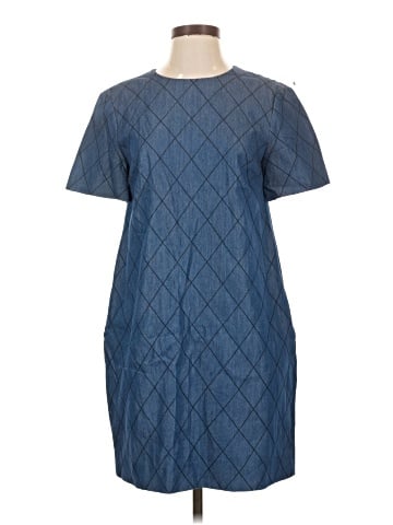 Kate Spade New York Casual Dress (view 1)