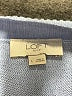 Ann Taylor LOFT Outlet Blue Pullover Sweater Size L - photo 7