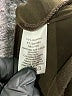 Simonton Says Brown Sleeveless Blouse Size XL - photo 8
