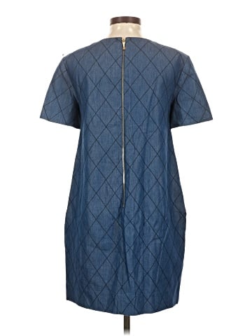 Kate Spade New York Casual Dress (view 2)