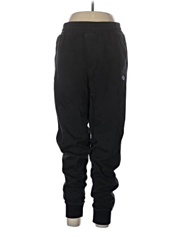 Champion Sweatpants (view 1)