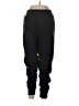 Champion Black Sweatpants Size L - photo 1