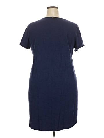 MICHAEL Michael Kors Casual Dress (view 2)