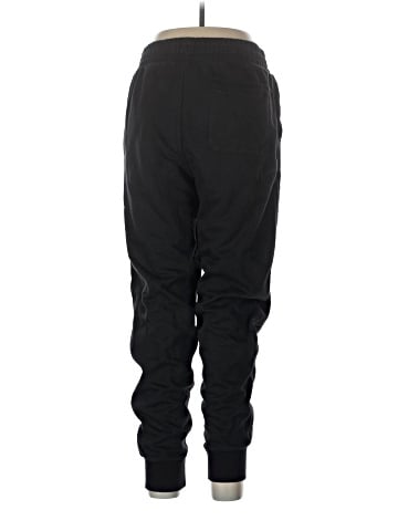 Champion Sweatpants (view 2)