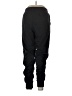 Champion Black Sweatpants Size L - photo 2