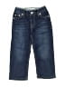 Levi's Blue Jeans 18-24 MO / 24 MO - photo 1