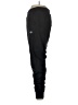 Champion Black Sweatpants Size L - photo 5