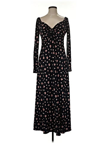 Boden Casual Dress (view 1)