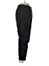 Champion Black Sweatpants Size L - photo 4