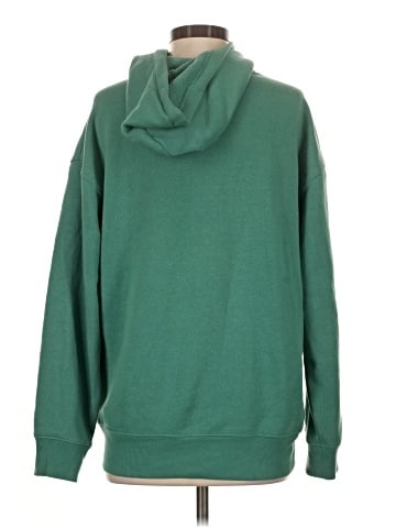 Victoria's Secret Pullover Hoodie (view 2)