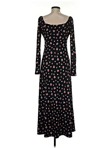 Boden Casual Dress (view 2)