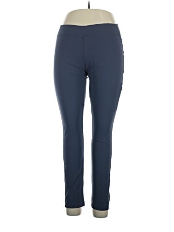 Columbia Active Pants (view 1)