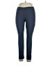 Columbia Blue Active Pants Size XL - photo 1