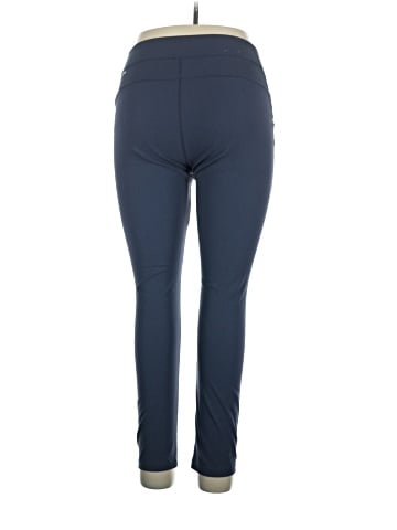 Columbia Active Pants (view 2)