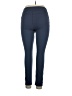 Columbia Blue Active Pants Size XL - photo 2