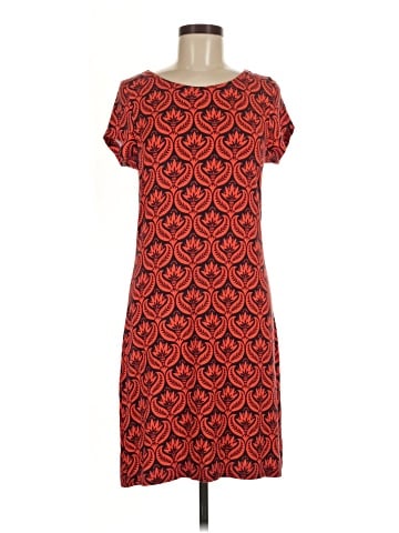 Hatley Casual Dress (view 1)