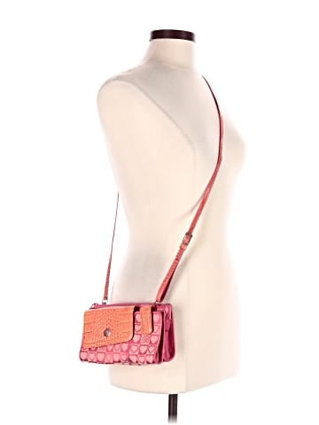 Brighton Crossbody Bag (view 2)