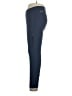 Columbia Blue Active Pants Size XL - photo 5