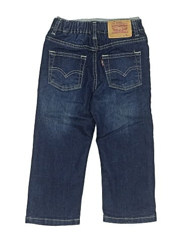 Levi's Jeans (view 2)