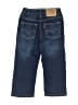 Levi's Blue Jeans 18-24 MO / 24 MO - photo 2