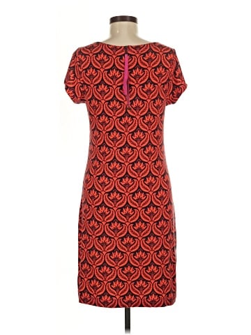 Hatley Casual Dress (view 2)