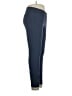 Columbia Blue Active Pants Size XL - photo 4