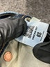Express Blue Jeans Size 6 - photo 6