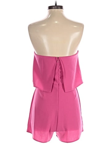 Mystic Romper (view 2)