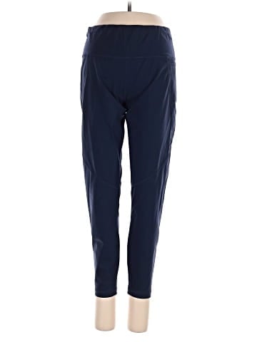 Sweaty Betty Active Pants (view 1)