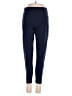 Sweaty Betty Solid Blue Active Pants Size S - photo 1