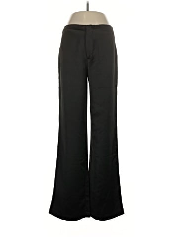 Jason Wu Dress Pants (view 1)
