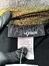 Hypnotik Gold Cardigan Size 3X - photo 7