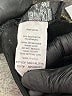 Hypnotik Gold Cardigan Size 3X - photo 8