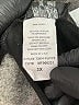 Hypnotik Gold Cardigan Size 3X - photo 9