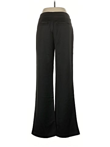 Jason Wu Dress Pants (view 2)
