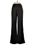 Jason Wu 100% Polyester Black Dress Pants Size 4 - photo 2