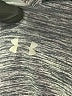 Under Armour Gray Track Jacket Size L (estimated) - photo 7