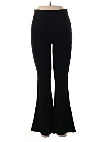 Aerie Active Pants (view 1)