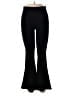 Aerie Black Active Pants Size S - photo 1