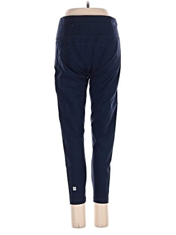 Sweaty Betty Active Pants (view 2)