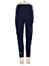 Sweaty Betty Solid Blue Active Pants Size S - photo 2