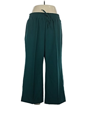 Lane Bryant Casual Pants (view 1)